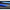 Carlige Legate Preston Kkh-b Banded Hair Rig, 15cm, 3.088kg, 0.17mm, Nr.16, 8buc/pac