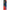 Carlige Legate Preston Mcm-b Banded Hair Rigs, Nr.14, 10cm, 8buc/pac