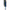 Carlige Legate Preston Mag Store Hooklength, 15cm, Nr.12, 0.19mm, 3.355kg, 8buc/pac