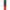 Carlige Legate Preston Natural N-10, Nr.20, 15cm, 8buc/pac