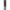 Carlige Legate Preston Natural N-20, Nr.18, 15cm, 8buc/pac