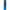 Carlige Legate Preston Sfl-b Cu Paleta, Nr.18, 15cm, 8buc/pac