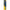 Carlige Legate Preston Xsh-b Cu Paleta, Nr.14, 15cm, 8buc/pac