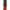 Carlige Legate Preston MCM-B Bayonet Hair Rigs 10cm, Nr.12, 0.19mm, 3.335 kg