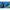 Carlige Legate Preston Revalution Hooklengths N-20, Nr.18, 10buc/pac