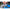 Carlige Legate Preston Revalution Hooklengths N-20 Nr.14