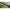 Carlige Legate Preston Revalution Hooklengths N-20 Nr.14