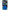 Carlige Legate Preston Revalution Hooklengths N-20 Nr.16