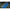 Carlige Legate Preston Revalution Hooklengths N-20 Nr.16