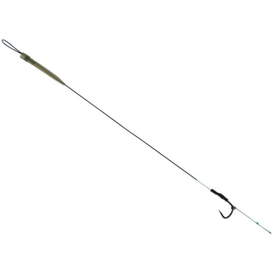 Carlige Legate Prowess W-rigs Blow Back Rig Nr.2, 2buc