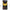Carlige Legate Rigulescu Cu Spin, Nr.10, 7.5cm, 3buc/pac