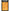 Carlige Legate Strategy Chod Rig Medium Nr.4