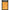 Carlige Legate Strategy Chod Rig Medium Nr.8