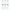 Carlige Legate Trakker Ronnie Rigs, Barbless, Nr.4, 25lbs, 2buc/pac