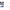 Carlige Legate Zebco Trophy Allround Hook-to-nylon, Nr. 12, 8buc/pac