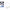 Carlige Legate Zebco Trophy Worm Hook-to-nylon, Nr. 1/0, 8buc/pac