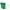 Carlige Legate Zfish Method Feeder D-rig, Carlig Nr.6, Spin 6mm, Fir  Fluorocarbon 0.24mm, 5buc/pac