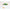 Carlige Legate Zfish Method Feeder Rig Spike, Carlig Nr.6, Spin 6mm, Fir  Fluorocarbon 0.24mm, 5buc/pac