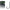 Carlige Maver Mv-r 1310 Eyed, Nr.14, 20buc/pac