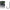 Carlige MAVER MV-R 1310 Eyed, Nr.14, 20buc/pac