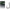 Carlige Maver Mv-r 1318 Feeder Eyed Barbless, Nr.14, 20buc/pac