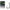 Carlige MAVER MV-R 1318 Feeder Eyed Barbless, Nr.14, 20buc/pac