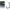 Carlige Maver Mv-r 1319 Feeder Eyed Barbless, Nr.18, 20buc/pac