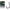 Carlige MAVER MV-R 1319 Feeder Eyed Barbless, Nr.18, 20buc/pac