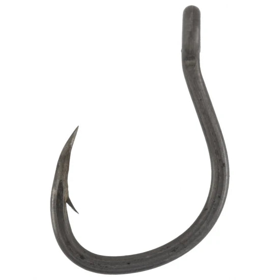 Carlige Mikado Method Feeder Mf14, Nr.4, 10buc/plic