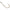 Carlige Mikado Sensual Baitholder Bn Brown, Nr.4, 10buc/pac