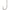 Carlige Mikado Sensual Baitholder,  Nr.4/0, 10buc/pac
