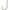Carlige Mikado Sensual Classic W/ring Lbr, Nr.12, 10buc/pac