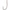 Carlige Mikado Sensual Daishi Bn, Nr.6, 10buc/pac