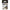Carlige Mikado Sensual Feeder 9109 Bn, Nr.14, 10buc/pac