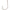 Carlige Mikado Sensual Keiryu W/ring Bn, Nr.6, 10buc/pac