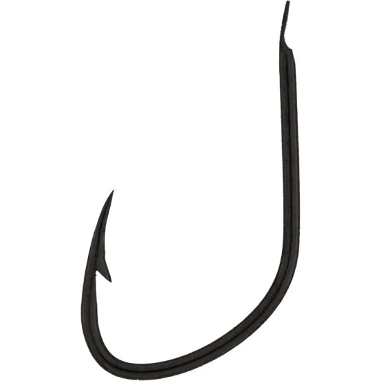 Carlige Mikado Sensual Super Feeder, Nr. 8, 10buc/plic