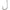 Carlige Mikado Sensual Tench W/ring Bn, Nr.2, 10buc/pac