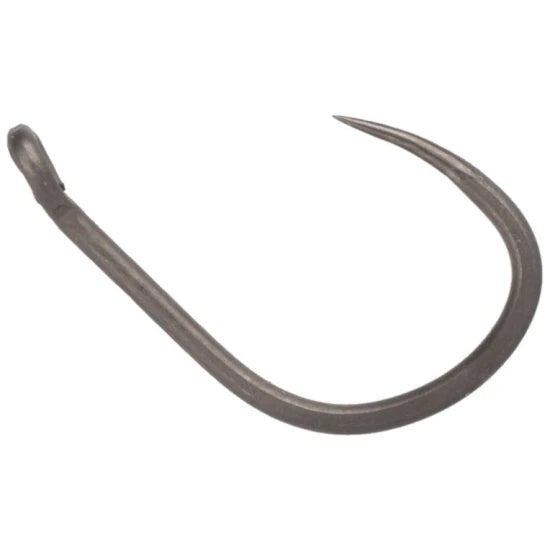 Carlige Mikado X-tra Strong Barbless, N.12, 10buc/pac