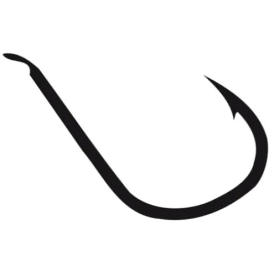 Carlige Mustad 10625bln, Nr.4, 10buc/pac