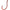 Carlige Mustad 92554npnr Ultrapoint Beak Bait Heavy Big Red Nr.2/0, 7buc/pac