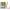 Carlige Mustad 92554npnr Ultrapoint Beak Bait Heavy Big Red Nr.5/0, 7buc/pac