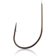 Carlige Mustad Alpha Allround Titan Nr.2, 20buc/pac
