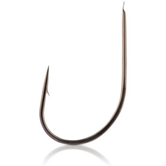 Carlige Mustad Alpha Allround Titan Nr.4, 20buc/pac
