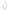 Carlige Mustad Alpha Allround Titan Nr.4, 20buc/pac