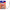 Carlige Mustad Alpha Grip Finesse, Nr.2, 8buc/pac