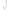 Carlige Mustad Alpha Grip Finesse, Nr.2, 8buc/pac