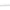 Carlige Mustad Alpha Point Pin, Nr.12, 10buc/pac
