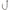 Carlige Mustad Alpha Point Pin, Nr.16, 10buc/pac