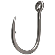 Carlige Mustad Alpha Point Pin, Nr.16, 10buc/pac