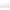 Carlige MUSTAD Alpha Point Trailer, Nr.2/0, 4buc/pac
